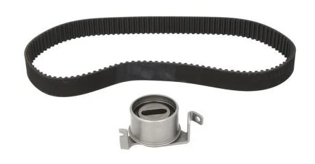 Комплект зубчастого ременя SKF VKMA 95025