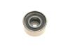 Ремкомплект ГРМ HYUNDAI/KIA Accent/Coupe/Elantra/Getz/Matrix/Cerato/Rio &quot;1,5-1,6 &quot;95&gt;&gt; SKF VKMA 95632 (фото 12)