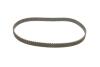 Ремкомплект ГРМ HYUNDAI/KIA Accent/Coupe/Elantra/Getz/Matrix/Cerato/Rio &quot;1,5-1,6 &quot;95&gt;&gt; SKF VKMA 95632 (фото 2)