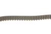 Ремкомплект ГРМ HYUNDAI/KIA Accent/Coupe/Elantra/Getz/Matrix/Cerato/Rio &quot;1,5-1,6 &quot;95&gt;&gt; SKF VKMA 95632 (фото 3)