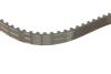 Ремкомплект ГРМ HYUNDAI/KIA Accent/Coupe/Elantra/Getz/Matrix/Cerato/Rio &quot;1,5-1,6 &quot;95&gt;&gt; SKF VKMA 95632 (фото 4)