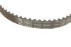 Ремкомплект ГРМ HYUNDAI/KIA Accent/Coupe/Elantra/Getz/Matrix/Cerato/Rio &quot;1,5-1,6 &quot;95&gt;&gt; SKF VKMA 95632 (фото 5)
