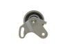 Ремкомплект ГРМ HYUNDAI/KIA Accent/Coupe/Elantra/Getz/Matrix/Cerato/Rio &quot;1,5-1,6 &quot;95&gt;&gt; SKF VKMA 95632 (фото 6)