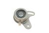 Ремкомплект ГРМ HYUNDAI/KIA Accent/Coupe/Elantra/Getz/Matrix/Cerato/Rio &quot;1,5-1,6 &quot;95&gt;&gt; SKF VKMA 95632 (фото 8)