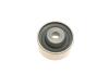 Ремкомплект ГРМ HYUNDAI/KIA Accent/Coupe/Elantra/Getz/Matrix/Cerato/Rio &quot;1,5-1,6 &quot;95&gt;&gt; SKF VKMA 95632 (фото 10)