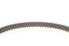 Ремкомплект ГРМ HYUNDAI/KIA Atos/Getz/Picanto &quot;1,0-1,1 &quot;98&gt;&gt; SKF VKMA 95641 (фото 3)