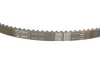 Ремкомплект ГРМ HYUNDAI/KIA Atos/Getz/Picanto &quot;1,0-1,1 &quot;98&gt;&gt; SKF VKMA 95641 (фото 4)