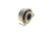 Ремкомплект ГРМ HYUNDAI/KIA Atos/Getz/Picanto &quot;1,0-1,1 &quot;98&gt;&gt; SKF VKMA 95641 (фото 5)