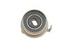 Ремкомплект ГРМ HYUNDAI/KIA Atos/Getz/Picanto &quot;1,0-1,1 &quot;98&gt;&gt; SKF VKMA 95641 (фото 6)