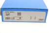 Ремкомплект ГРМ HYUNDAI/KIA Atos/Getz/Picanto &quot;1,0-1,1 &quot;98&gt;&gt; SKF VKMA 95641 (фото 7)