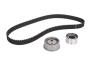 Комплект зубчастого ременя (Вир-во SKF) VKMA 95655 VKMA 95655