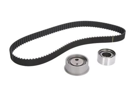 Комплект зубчастого ременя SKF VKMA 95655