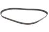 Ремкомплект ГРМ MITSUBISHI Lancer/Outlander &quot;2,0 &quot;02-07 SKF VKMA 95666 (фото 6)