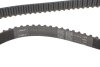 Ремкомплект ГРМ MITSUBISHI Galant/Grandis/Outlander &quot;2,4 &quot;03-11 SKF VKMA 95675 (фото 3)