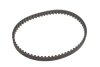 Ремкомплект ГРМ MITSUBISHI Galant/Grandis/Outlander &quot;2,4 &quot;03-11 SKF VKMA 95675 (фото 4)