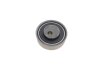 Ремкомплект ГРМ MITSUBISHI Galant/Grandis/Outlander &quot;2,4 &quot;03-11 SKF VKMA 95675 (фото 7)