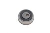 Ремкомплект ГРМ MITSUBISHI Galant/Grandis/Outlander &quot;2,4 &quot;03-11 SKF VKMA 95675 (фото 8)
