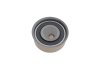 Ремкомплект ГРМ MITSUBISHI Galant/Grandis/Outlander &quot;2,4 &quot;03-11 SKF VKMA 95675 (фото 9)
