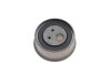 Ремкомплект ГРМ MITSUBISHI Galant/Grandis/Outlander &quot;2,4 &quot;03-11 SKF VKMA 95675 (фото 10)