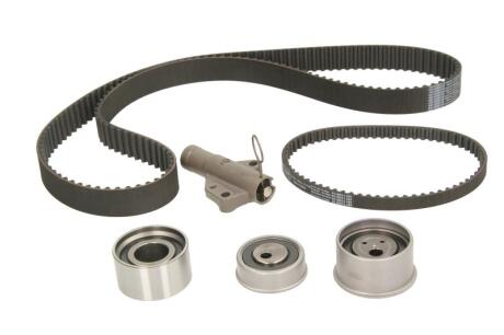 Комплект ременя ГРМ SKF VKMA 95966