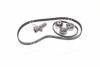Ремкомплект ГРМ MITSUBISHI Galant/Grandis/Outlander "2,4 "03-11 VKMA 95975