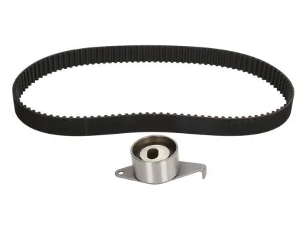 Комплект зубчастого ременя SKF VKMA 97505