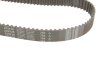 Ремкомплект ГРМ SUBARU &quot;2,0-2,5AWD &quot;98&gt;&gt; SKF VKMA 98109 (фото 4)