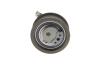 Ремкомплект ГРМ + помпа AUDI/SEAT/SKODA/VW A3,4,5,6/Q3,5/TT/Fabia/Octavia/Caddy/Trans. &quot;1,2-2,0TDI &quot; SKF VKMC 01148-2 (фото 11)