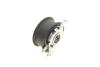 Ремкомплект ГРМ + помпа AUDI/SEAT/SKODA/VW A3,4,5,6/Q3,5/TT/Fabia/Octavia/Caddy/Trans. &quot;1,2-2,0TDI &quot; SKF VKMC 01148-2 (фото 12)