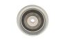 Ремкомплект ГРМ + помпа AUDI/SEAT/SKODA/VW A3,4,5,6/Q3,5/TT/Fabia/Octavia/Caddy/Trans. &quot;1,2-2,0TDI &quot; SKF VKMC 01148-2 (фото 13)