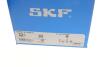 Ремкомплект ГРМ + помпа AUDI/SEAT/SKODA/VW A3,4,5,6/Q3,5/TT/Fabia/Octavia/Caddy/Trans. &quot;1,2-2,0TDI &quot; SKF VKMC 01148-2 (фото 15)
