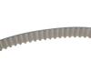 Ремкомплект ГРМ + помпа AUDI/SEAT/SKODA/VW A3,4,5,6/Q3,5/TT/Fabia/Octavia/Caddy/Trans. &quot;1,2-2,0TDI &quot; SKF VKMC 01148-2 (фото 2)