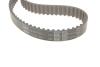 Ремкомплект ГРМ + помпа AUDI/SEAT/SKODA/VW A3,4,5,6/Q3,5/TT/Fabia/Octavia/Caddy/Trans. &quot;1,2-2,0TDI &quot; SKF VKMC 01148-2 (фото 3)