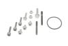 Ремкомплект ГРМ + помпа AUDI/SEAT/SKODA/VW A3,4,5,6/Q3,5/TT/Fabia/Octavia/Caddy/Trans. &quot;1,2-2,0TDI &quot; SKF VKMC 01148-2 (фото 4)