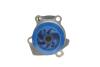 Ремкомплект ГРМ + помпа AUDI/SEAT/SKODA/VW A3,4,5,6/Q3,5/TT/Fabia/Octavia/Caddy/Trans. &quot;1,2-2,0TDI &quot; SKF VKMC 01148-2 (фото 6)
