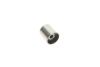 Ремкомплект ГРМ + помпа AUDI/SEAT/SKODA/VW A3,4,5,6/Q3,5/TT/Fabia/Octavia/Caddy/Trans. &quot;1,2-2,0TDI &quot; SKF VKMC 01148-2 (фото 10)