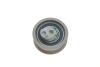 Ремкомплект ГРМ + помпа AUDI/SEAT/SKODA/VW A3/A4/A6/TT/Octavia/Golf/Jetta/Passat &quot;2,0 &quot;04-15 SKF VKMC 01222 (фото 11)