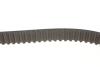 Ремкомплект ГРМ + помпа AUDI/SEAT/SKODA/VW A3/A4/A6/TT/Octavia/Golf/Jetta/Passat &quot;2,0 &quot;04-15 SKF VKMC 01222 (фото 17)