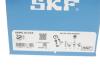 Ремкомплект ГРМ + помпа AUDI/SEAT/SKODA/VW A3/A4/A6/TT/Octavia/Golf/Jetta/Passat &quot;2,0 &quot;04-15 SKF VKMC 01222 (фото 19)