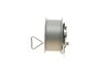 Ремкомплект ГРМ + помпа AUDI/FORD/FIAT/SKODA/VW A3,4,6/Octavia/Superb/Caddy/Golf &quot;1,9-2.0TDI &quot;95-10 SKF VKMC 01250-1 (фото 11)
