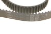 Ремкомплект ГРМ + помпа AUDI/FORD/FIAT/SKODA/VW A3,4,6/Octavia/Superb/Caddy/Golf &quot;1,9-2.0TDI &quot;95-10 SKF VKMC 01250-1 (фото 4)