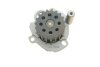 Ремкомплект ГРМ + помпа AUDI/FORD/FIAT/SKODA/VW A3,4,6/Octavia/Superb/Caddy/Golf &quot;1,9-2.0TDI &quot;95-10 SKF VKMC 01250-1 (фото 7)