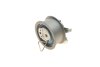 Ремкомплект ГРМ + помпа AUDI/FORD/FIAT/SKODA/VW A3,4,6/Octavia/Superb/Caddy/Golf &quot;1,9-2.0TDI &quot;95-10 SKF VKMC 01250-1 (фото 9)