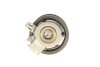 Ремкомплект ГРМ + помпа AUDI/FORD/FIAT/SKODA/VW A3,4,6/Octavia/Superb/Caddy/Golf &quot;1,9-2.0TDI &quot;95-10 SKF VKMC 01250-1 (фото 10)