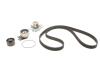 Комплект ременя ГРМ + помпа SKF VKMC 02192 VKMC 02192