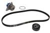Ремкомплект ГРМ + помпа CITROEN/PEUGEOT Berlingo/406 \&#039;\&#039;1.8 \&#039;\&#039;87-05 SKF VKMC 03110-1 (фото 2)
