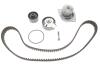 Комплект ременя ГРМ + помпа SKF VKMC 03132 VKMC 03132