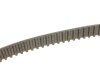 Ремкомплект ГРМ + помпа CITROEN/FORD/MAZDA/PEUGEOT/TOYOTA C1/C3/Fiesta/2/206/Aygo &quot;1,4D &quot;01&gt;&gt; SKF VKMC 03140 (фото 3)