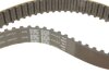 Ремкомплект ГРМ + помпа CITROEN/FORD/MAZDA/PEUGEOT/TOYOTA C1/C3/Fiesta/2/206/Aygo &quot;1,4D &quot;01&gt;&gt; SKF VKMC 03140 (фото 5)