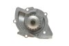 Ремкомплект ГРМ + помпа CITROEN/FIAT/FORD/PEUGEOT C4/C5/C8/Jumpy/Scudo/Focus/308 &quot;2,0D &quot;06&gt;&gt; SKF VKMC 03205 (фото 11)